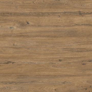 ROVERE BAIO PORCELAIN,Porcelain,Cullifords,www.work-tops.com