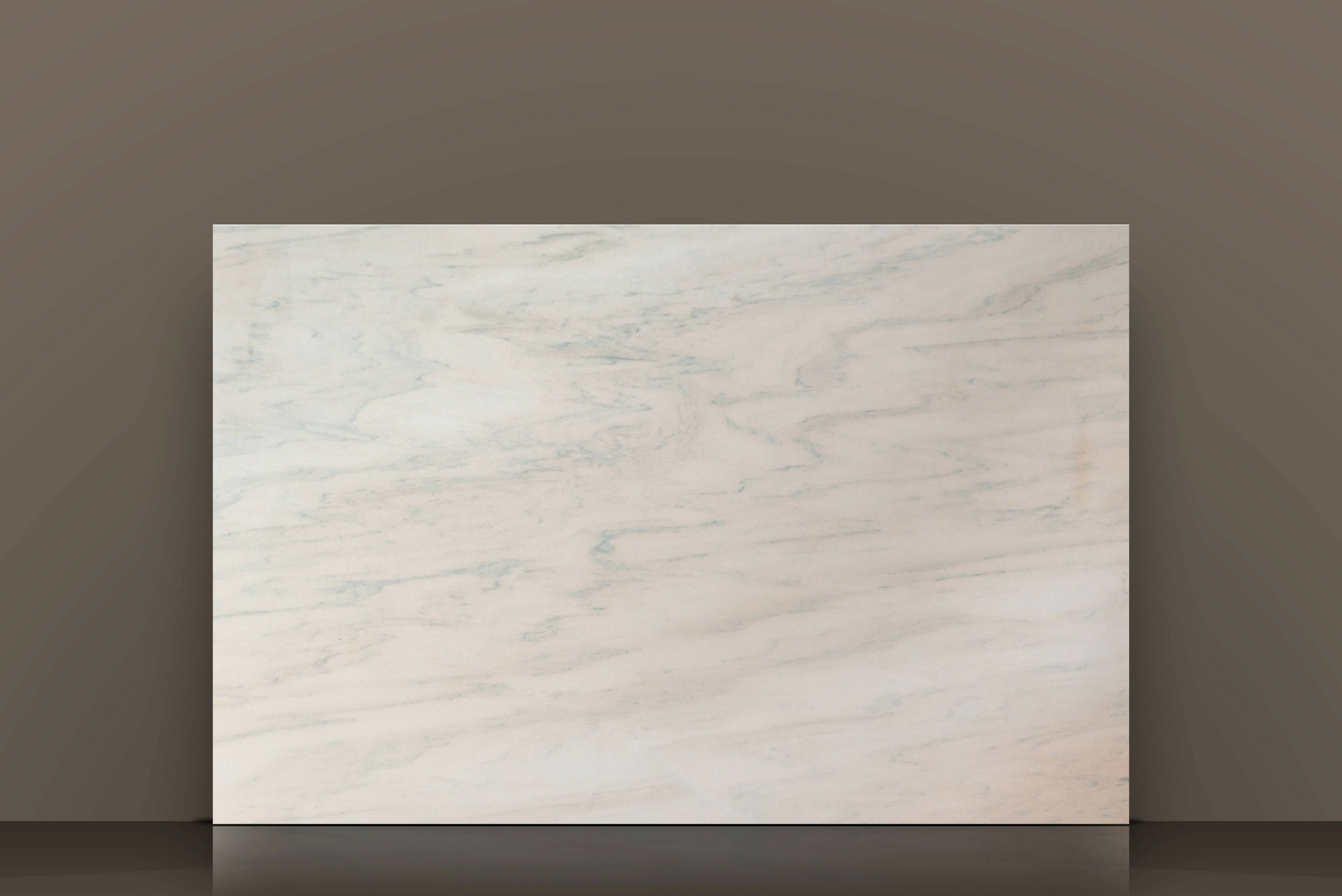 RUSCHITA CHAMPAGNE BOOKMATCHED MARBLE,Marble,Sonic Stone,www.work-tops.com
