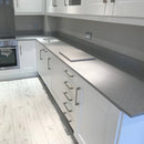 GREY GALAXY QUARTZ,Quartz,Work-Tops,www.work-tops.com