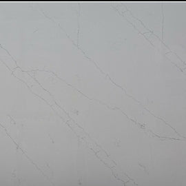 ALASKA QUARTZ,Quartz,LQS,www.work-tops.com