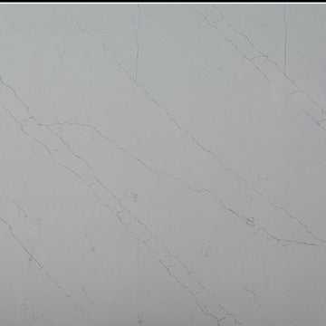 ALASKA QUARTZ,Quartz,LQS,www.work-tops.com