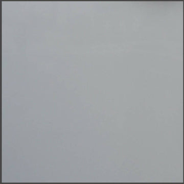 GRIGIO PURO QUARTZ,Quartz,Stone World London,www.work-tops.com