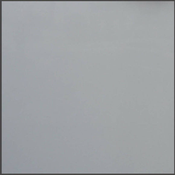 GRIGIO PURO QUARTZ,Quartz,Stone World London,www.work-tops.com