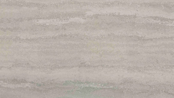 VENE GREY QUARTZ,Quartz,Artemi,www.work-tops.com