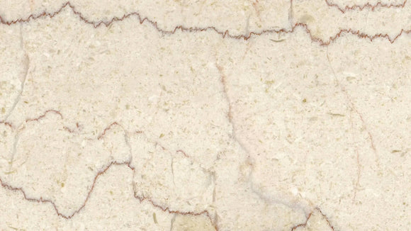 SAHARA BEIGE MARBLE,Marble,Brachot,www.work-tops.com