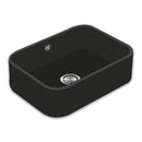 ARDEN BLUE INTEGRITY SINK,Stone Sink,Cosentino Sink,www.work-tops.com