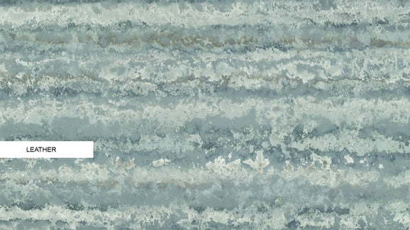 EL TEIDE QUARTZ,Quartz,Artemi,www.work-tops.com