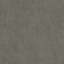 BASALTO GRIGIO BOOKMATCH CERAMIC,Ceramic,Brachot,www.work-tops.com