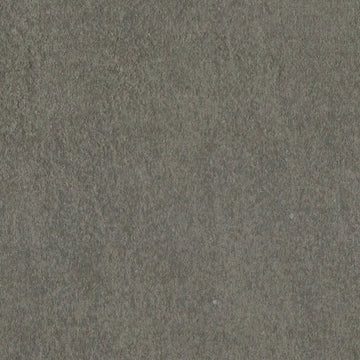BASALTO GRIGIO BOOKMATCH CERAMIC,Ceramic,Brachot,www.work-tops.com