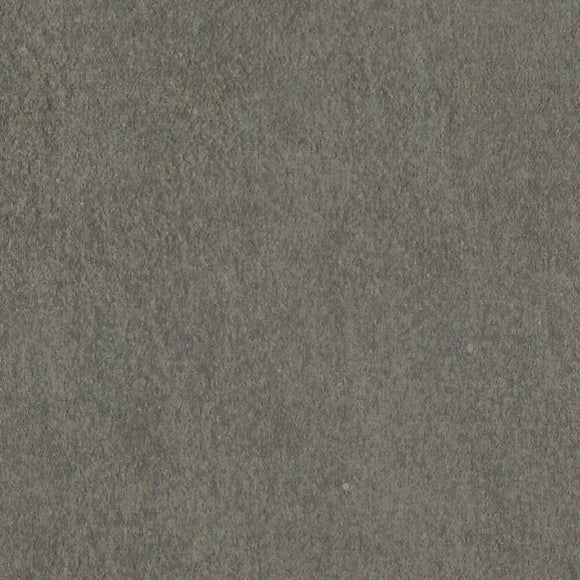 BASALTO GRIGIO BOOKMATCH CERAMIC,Ceramic,Brachot,www.work-tops.com