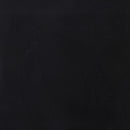 NERO GLITTER QUARTZ,Quartz,BloomStone,www.work-tops.com