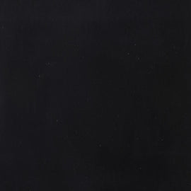 NERO GLITTER QUARTZ,Quartz,BloomStone,www.work-tops.com