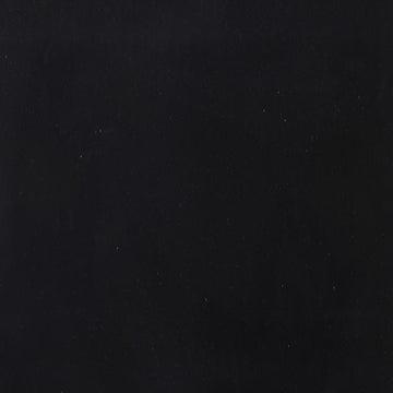 NERO GLITTER QUARTZ,Quartz,BloomStone,www.work-tops.com