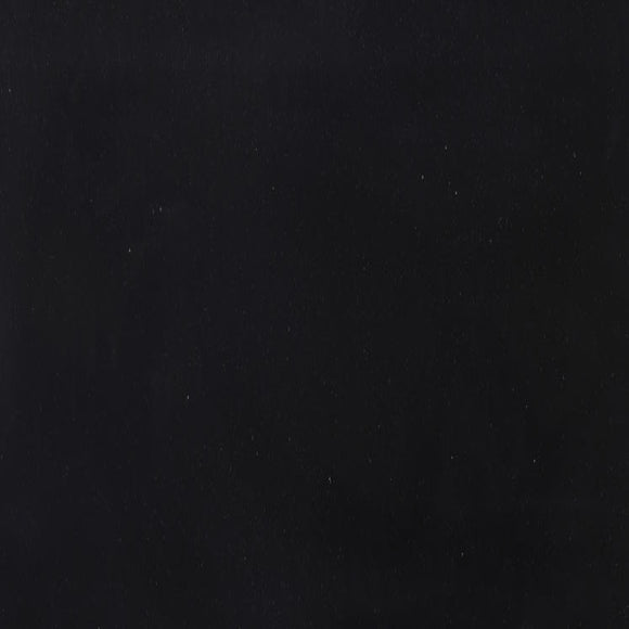 NERO GLITTER QUARTZ,Quartz,BloomStone,www.work-tops.com