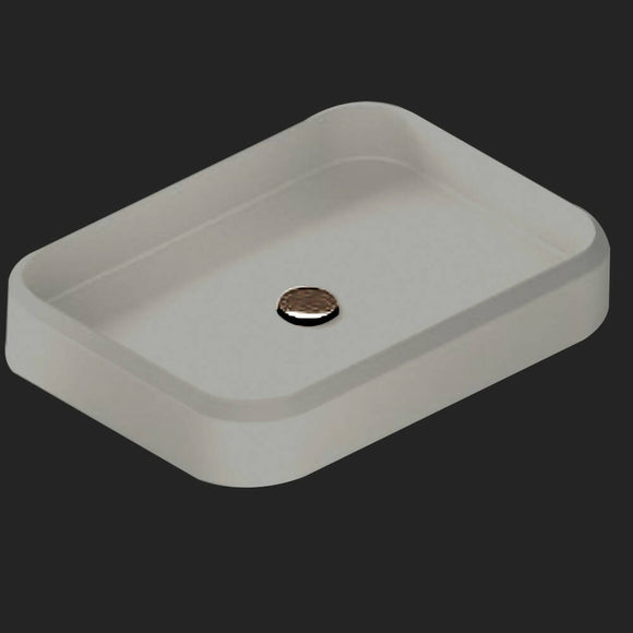 KENSHO INTEGRITY WASHBASINS,Washbasin,Cosentino Sink,www.work-tops.com