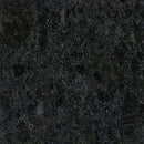 COFFEE BROWN GRANITE,Granite,Brachot,www.work-tops.com