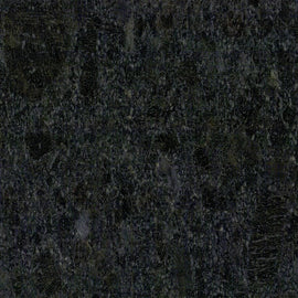 COFFEE BROWN GRANITE,Granite,Brachot,www.work-tops.com