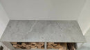 BIANCO CARRARA BOOKMATCHE MARBLE,Marble,Sonic Stone,www.work-tops.com