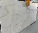 CALACATTA MICHELANGELO MARBLE BOOKMATCH,Marble,Work-Tops,www.work-tops.com