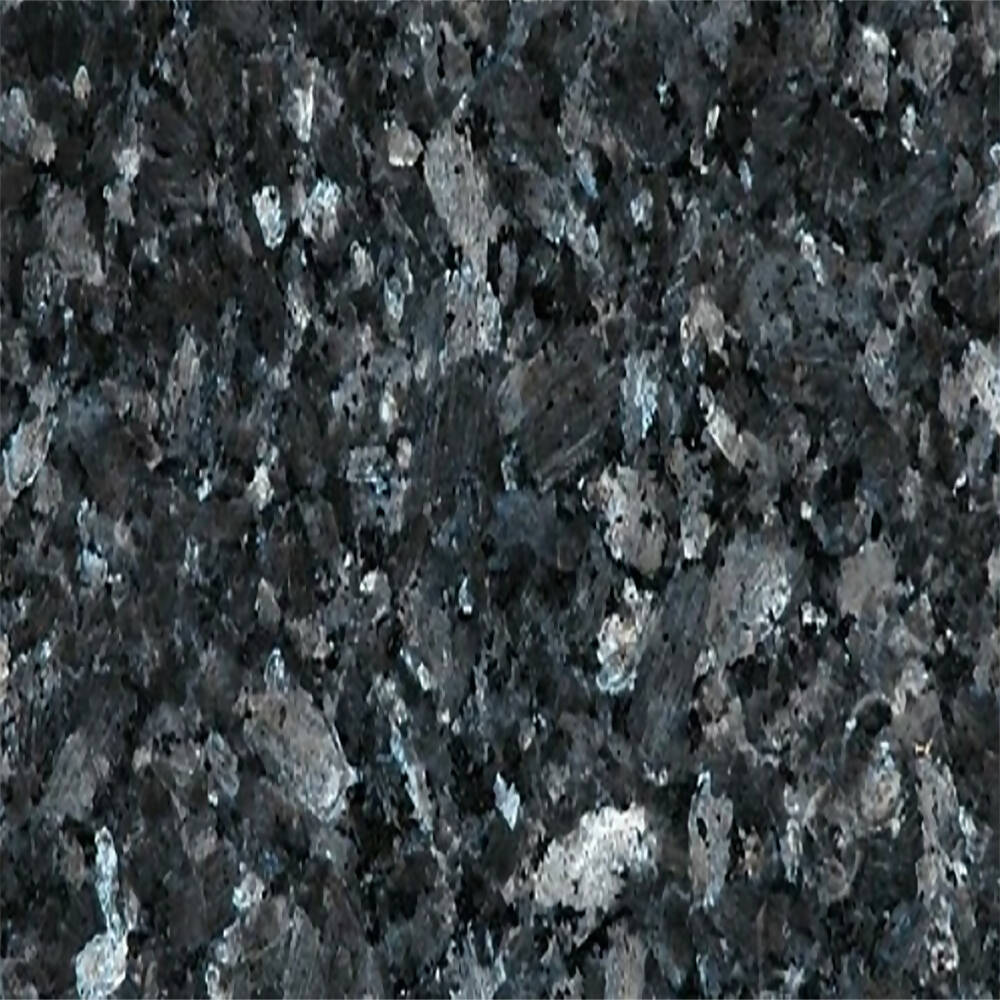 SILVER PEARL GRANITE,Granite,BloomStone,www.work-tops.com