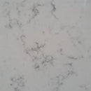 NEW CARRARA SHIMMER QUARTZ,Quartz,LEVANTINA,www.work-tops.com