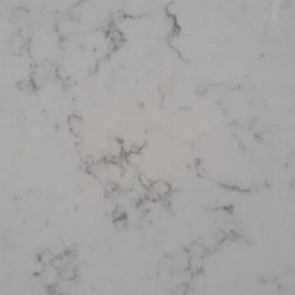 NEW CARRARA SHIMMER QUARTZ,Quartz,LEVANTINA,www.work-tops.com