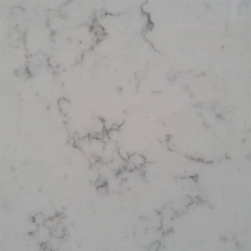 NEW CARRARA SHIMMER QUARTZ,Quartz,LEVANTINA,www.work-tops.com
