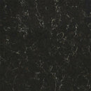 JAVA BLACK COMPOSITE QUARTZ,Composite Quartz,Brachot,www.work-tops.com