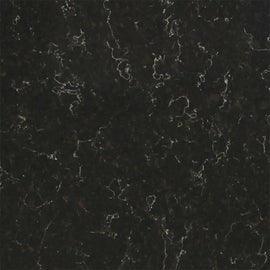 JAVA BLACK COMPOSITE QUARTZ,Composite Quartz,Brachot,www.work-tops.com