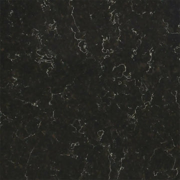 JAVA BLACK COMPOSITE QUARTZ,Composite Quartz,Brachot,www.work-tops.com