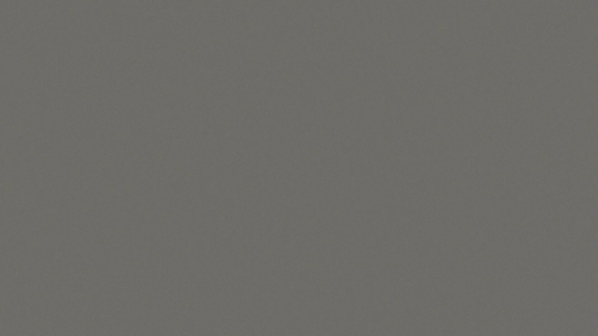 Gris Expo Silestone UK Easy Maintenance Worktop