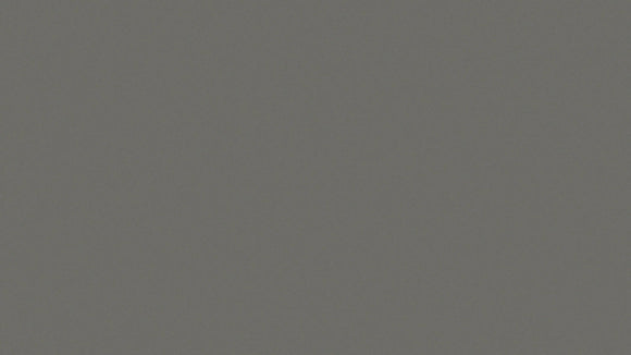 GRIS EXPO SILESTONE,Silestone,Cosentino,www.work-tops.com