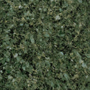 UBATUBA GRANITE,Granite,Blyth Marble Ltd,www.work-tops.com