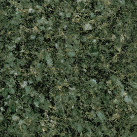 UBATUBA GRANITE,Granite,Blyth Marble Ltd,www.work-tops.com