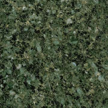 UBATUBA GRANITE,Granite,Blyth Marble Ltd,www.work-tops.com