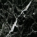 VERDE LEVANTO MARBLE,Marble,Brachot,www.work-tops.com