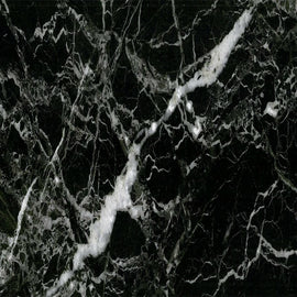 VERDE LEVANTO MARBLE,Marble,Brachot,www.work-tops.com