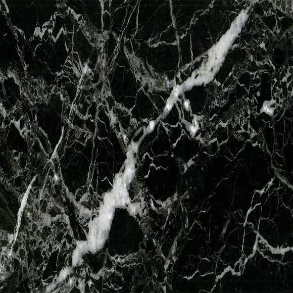 VERDE LEVANTO MARBLE,Marble,Brachot,www.work-tops.com