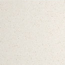 OCEAN FOAM CLASSICO QUARTZ,Quartz,Work-Tops,www.work-tops.com