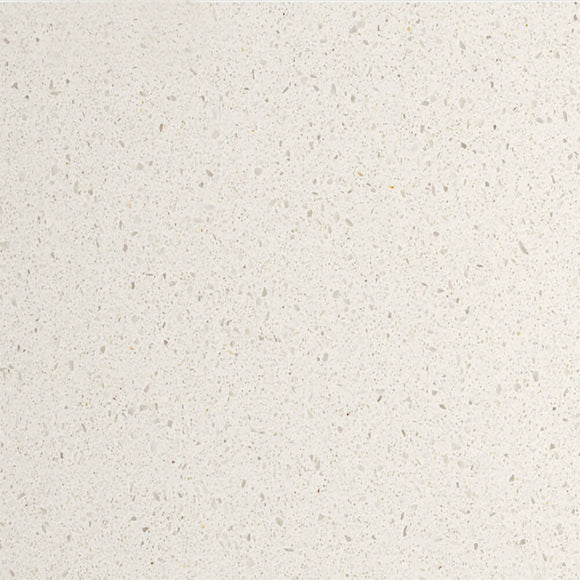 OCEAN FOAM CLASSICO QUARTZ,Quartz,Work-Tops,www.work-tops.com