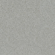 ALUMINIO NUBE SILESTONE,Silestone,Cosentino,www.work-tops.com