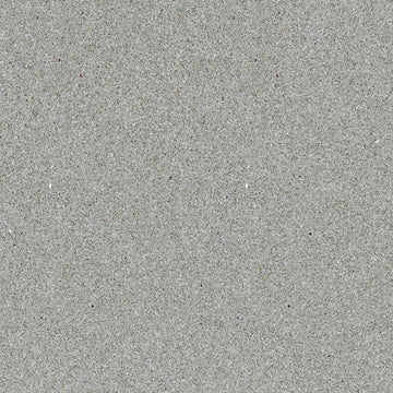 ALUMINIO NUBE SILESTONE,Silestone,Cosentino,www.work-tops.com