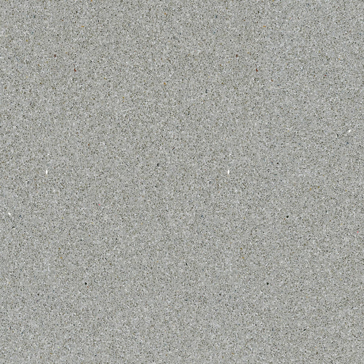 ALUMINIO NUBE SILESTONE
