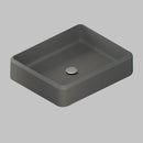 MARENGO INTEGRITY WASHBASINS,Washbasin,Cosentino Sink,www.work-tops.com