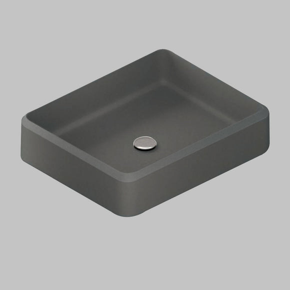 MARENGO INTEGRITY WASHBASINS,Washbasin,Cosentino Sink,www.work-tops.com