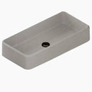 ET. SERENA INTEGRITY WASHBASINS,Washbasin,Cosentino Sink,www.work-tops.com