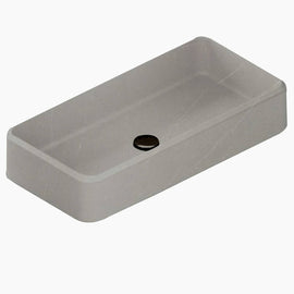 ET. SERENA INTEGRITY WASHBASINS,Washbasin,Cosentino Sink,www.work-tops.com