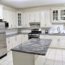 MOUNTAIN WHITE GRANITE,Granite,Virtual Stone,www.work-tops.com