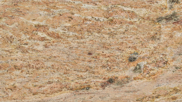 LADY DREAM GRANITE,Granite,Work-Tops,www.work-tops.com