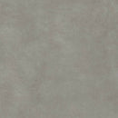 CONCRETE GREY PORCELAIN,Porcelain,Clay International,www.work-tops.com